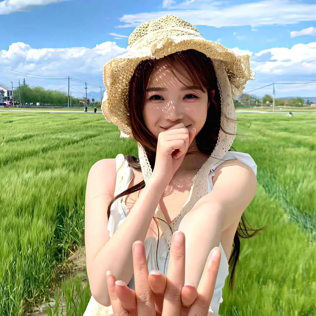 绣花鞋