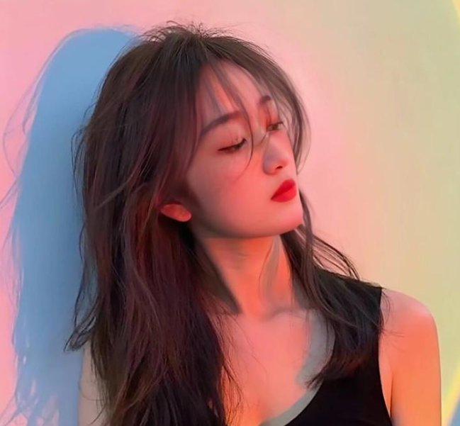 初恋UNDER DOGs~败犬与初恋~