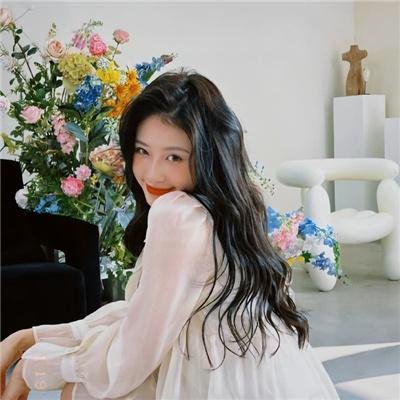 家有儿女4