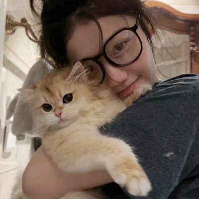 少女们向荒野进发