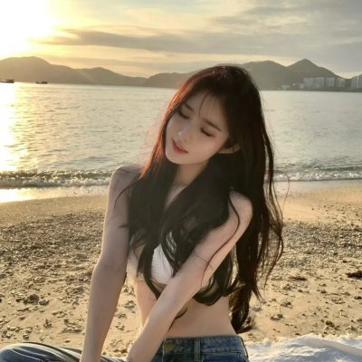 千金小姐的平常心总被打扰